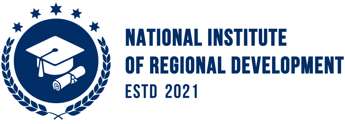 National Institute of Regional Development